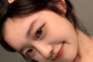 南京嘉華醫(yī)療美容診所整形價(jià)格表(價(jià)目表)一覽及醫(yī)院介紹