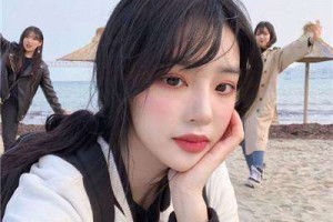 南京鳳凰島醫(yī)療美容診所整形價(jià)格表(價(jià)目表)一覽及醫(yī)院介紹