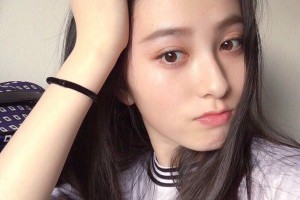 南京恒麗醫(yī)療美容診所整形價(jià)格表(價(jià)目表)一覽及醫(yī)院介紹