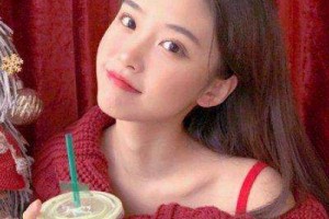 南京友誼整形外科醫(yī)院整形價(jià)格表(價(jià)目表)一覽及醫(yī)院介紹