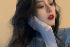 長春姜廣霞醫(yī)療美容診所整形價格表(價目表)一覽及醫(yī)院介紹