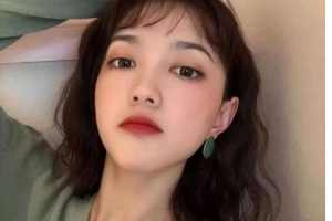 長春華璦醫(yī)學(xué)美容醫(yī)院 整形價格表(價目表)一覽及醫(yī)院介紹