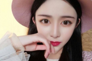 白山臨江長(zhǎng)春整形美容院整形價(jià)格表(價(jià)目表)一覽及醫(yī)院介紹