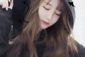 長(zhǎng)春市中心醫(yī)院整形美容科整形價(jià)格表(價(jià)目表)一覽及醫(yī)院介紹