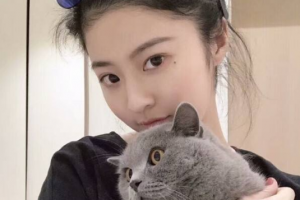 長(zhǎng)春民族醫(yī)院整形價(jià)格表(價(jià)目表)一覽及醫(yī)院介紹