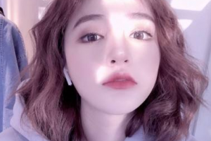 長(zhǎng)春亞韓美容醫(yī)院整形價(jià)格表(價(jià)目表)一覽及醫(yī)院介紹