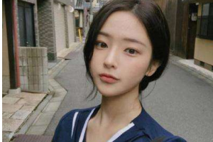 長(zhǎng)春韓一美容醫(yī)院整形價(jià)格表(價(jià)目表)一覽及醫(yī)院介紹