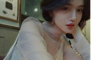 長(zhǎng)春朝陽(yáng)區(qū)長(zhǎng)青麗人醫(yī)療美容門診部整形價(jià)格表(價(jià)目表)一覽及醫(yī)院介紹