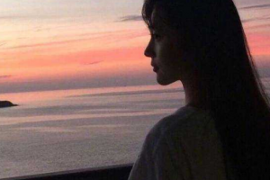 長(zhǎng)春馬麗醫(yī)療美容門診部整形價(jià)格表(價(jià)目表)一覽及醫(yī)院介紹