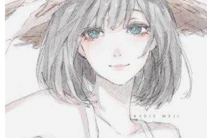 阜陽(yáng)市太和縣苗老集鎮(zhèn)長(zhǎng)春中醫(yī)醫(yī)院整形價(jià)格表(價(jià)目表)一覽及醫(yī)院介紹