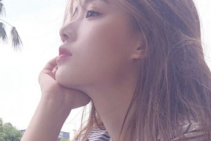 長(zhǎng)春于荷琴醫(yī)療美容診所整形價(jià)格表(價(jià)目表)一覽及醫(yī)院介紹