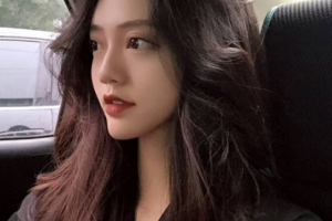 長(zhǎng)春華醫(yī)美容整形門診部整形價(jià)格表(價(jià)目表)一覽及醫(yī)院介紹