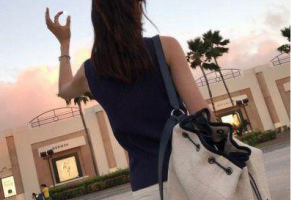 長(zhǎng)春宮麗娟醫(yī)療美容診所整形價(jià)格表(價(jià)目表)一覽及醫(yī)院介紹