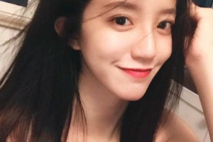 長(zhǎng)春市朝陽(yáng)區(qū)朝醫(yī)醫(yī)療美容門診部整形價(jià)格表(價(jià)目表)一覽及醫(yī)院介紹