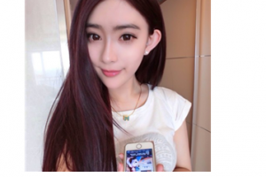 長(zhǎng)春國(guó)醫(yī)堂醫(yī)院整形價(jià)格表(價(jià)目表)一覽及醫(yī)院介紹