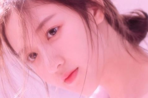 長(zhǎng)春藍(lán)天醫(yī)療美容門診部整形價(jià)格表(價(jià)目表)一覽及醫(yī)院介紹