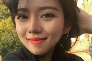 長(zhǎng)春九臺(tái)時(shí)尚醫(yī)療美容診所整形價(jià)格表(價(jià)目表)一覽及醫(yī)院介紹