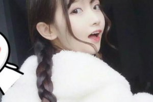 長(zhǎng)春仁術(shù)醫(yī)院整形價(jià)格表(價(jià)目表)一覽及醫(yī)院介紹