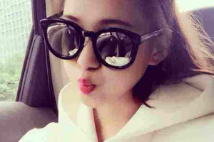 長(zhǎng)春朗妍整形美容門診部整形價(jià)格表(價(jià)目表)一覽及醫(yī)院介紹