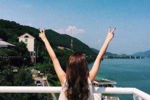 長(zhǎng)春工業(yè)門診部整形價(jià)格表(價(jià)目表)一覽及醫(yī)院介紹