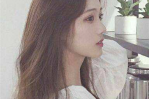 長(zhǎng)春藍(lán)夢(mèng)醫(yī)療美容門診部整形價(jià)格表(價(jià)目表)一覽及醫(yī)院介紹