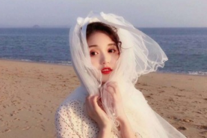 長(zhǎng)春岳氏萬(wàn)全堂醫(yī)院整形價(jià)格表(價(jià)目表)一覽及醫(yī)院介紹