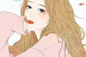 長(zhǎng)春南關(guān)區(qū)瑞麗醫(yī)療美容門診部整形價(jià)格表(價(jià)目表)一覽及醫(yī)院介紹