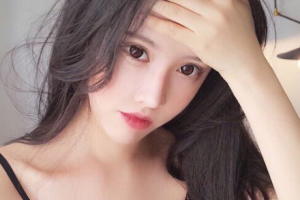 長(zhǎng)春九臺(tái)市惠民醫(yī)院整形價(jià)格表(價(jià)目表)一覽及醫(yī)院介紹