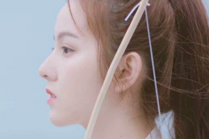 長(zhǎng)春中妍美容醫(yī)院整形價(jià)格表(價(jià)目表)一覽及醫(yī)院介紹