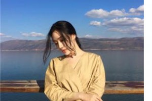 長(zhǎng)春銘醫(yī)中日韓醫(yī)療美容門診部整形價(jià)格表(價(jià)目表)一覽及醫(yī)院介紹