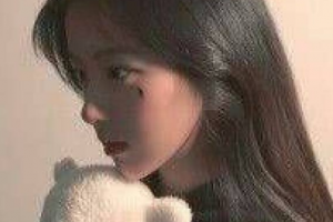 長(zhǎng)春寬城區(qū)醫(yī)院整形價(jià)格表(價(jià)目表)一覽及醫(yī)院介紹