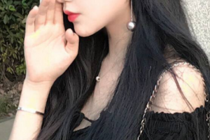 長(zhǎng)春金玫瑰醫(yī)療美容整形價(jià)格表(價(jià)目表)一覽及醫(yī)院介紹