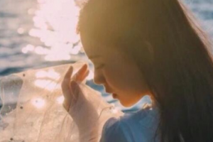 長(zhǎng)春海峽美容醫(yī)院整形價(jià)格表(價(jià)目表)一覽及醫(yī)院介紹