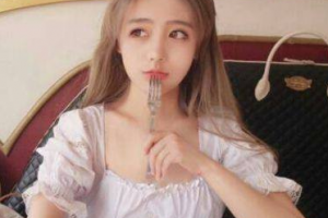 長(zhǎng)春西之米美容醫(yī)院整形價(jià)格表(價(jià)目表)一覽及醫(yī)院介紹