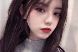 長(zhǎng)春銘韓整形醫(yī)院整形價(jià)格表(價(jià)目表)一覽及醫(yī)院介紹