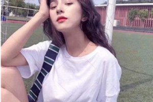 長(zhǎng)春珍妮醫(yī)療美容醫(yī)院 整形價(jià)格表(價(jià)目表)一覽及醫(yī)院介紹