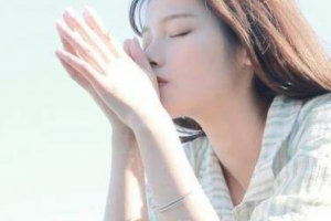 長(zhǎng)春醫(yī)美美容醫(yī)院整形價(jià)格表(價(jià)目表)一覽及醫(yī)院介紹