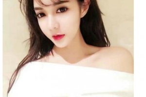 福州鼓樓華仁醫(yī)療美容門診部整形價(jià)格表(價(jià)目表)一覽及醫(yī)院介紹