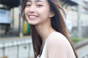 南京維昕醫(yī)學(xué)美容診所整形價(jià)格表(價(jià)目表)一覽及醫(yī)院介紹