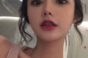 福州福興婦產(chǎn)醫(yī)院整形價(jià)格表(價(jià)目表)一覽及醫(yī)院介紹