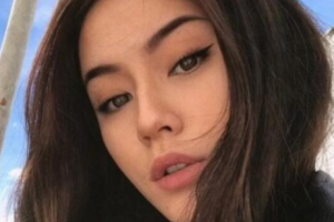 愛爾麗(福州)醫(yī)學(xué)美容門診部整形價(jià)格表(價(jià)目表)一覽及醫(yī)院介紹