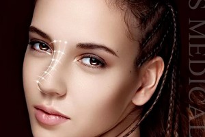 冷水江市人民醫(yī)院燒傷整形科整形價格表(價目表)全新發(fā)布