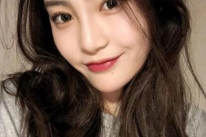 北京和睦家醫(yī)院整形科整形價(jià)格表(價(jià)目表)全新發(fā)布