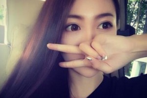 北京中醫(yī)藥大學(xué)東方醫(yī)院整形美容科整形價(jià)格表(價(jià)目表)全新發(fā)布