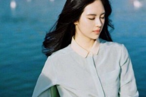 北京大學(xué)深圳醫(yī)院整形外科整形價(jià)格表(價(jià)目表)全新發(fā)布