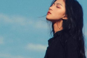 福州鼓樓名韓醫(yī)療美容門診部整形價(jià)格表(價(jià)目表)一覽及醫(yī)院介紹