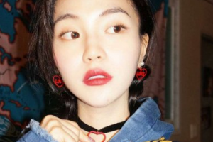 福州市鼓樓區(qū)瑞麗美貝爾醫(yī)療美容門診部整形價(jià)格表(價(jià)目表)一覽及醫(yī)院介紹