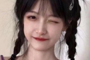 河南省腫瘤醫(yī)院整形價(jià)格表(價(jià)目表)一覽及醫(yī)院介紹