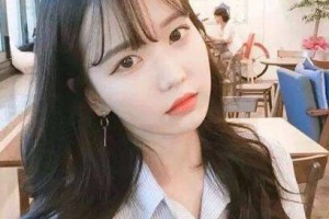 河南宛城現(xiàn)代醫(yī)療美容診所整形價(jià)格表(價(jià)目表)一覽及醫(yī)院介紹