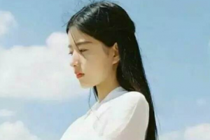 福州雍禾植發(fā)整形價格表(價目表)一覽及醫(yī)院介紹